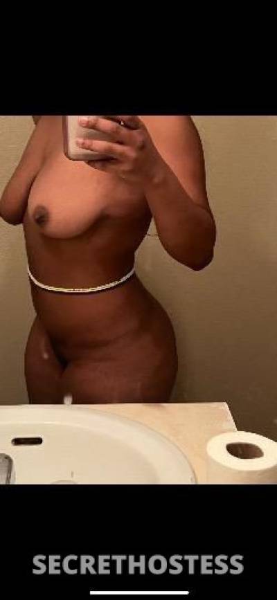 Jayla 28Yrs Old Escort Jacksonville FL Image - 2