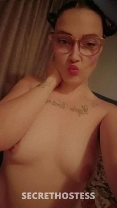 Jaz 29Yrs Old Escort Fort Myers FL Image - 2