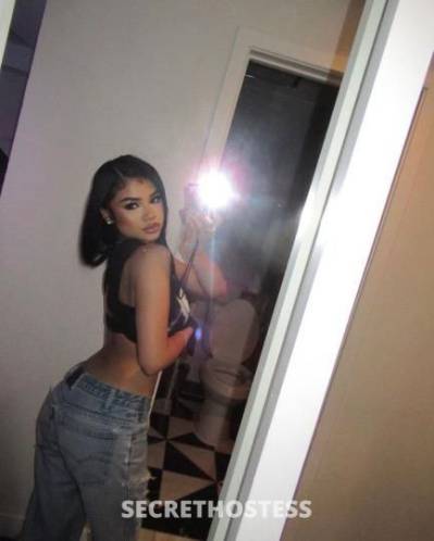 28 year old Escort in Wausau WI fun times