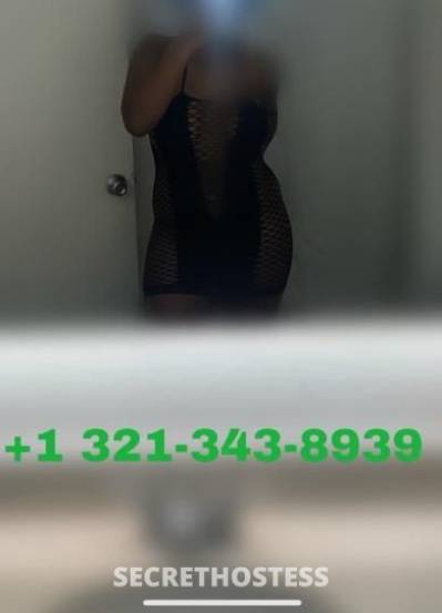 Jazmyn 21Yrs Old Escort Orlando FL Image - 2