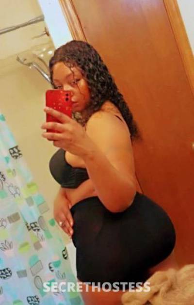 Jazzy 29Yrs Old Escort Panama City FL Image - 0