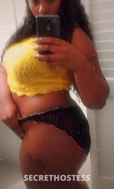 Jazzy 29Yrs Old Escort Panama City FL Image - 5