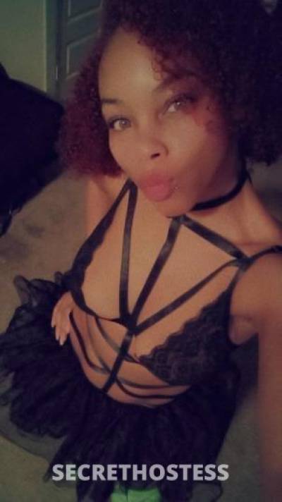 JazzyJazlyn 26Yrs Old Escort Everett WA Image - 4