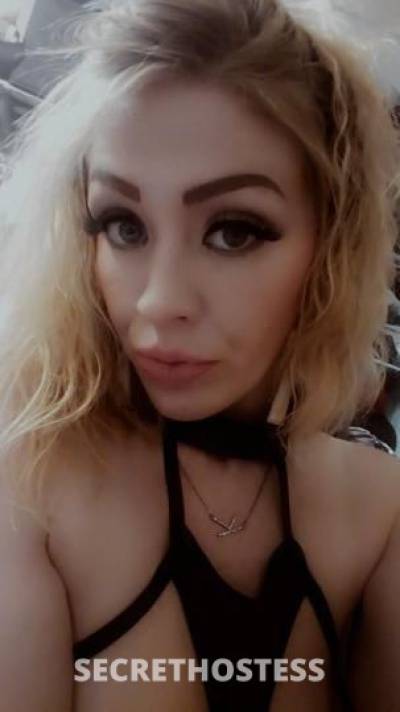 Jenna 30Yrs Old Escort 165CM Tall Reno NV Image - 2