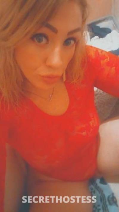 Jenna 30Yrs Old Escort 165CM Tall Reno NV Image - 6