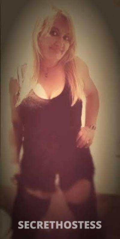 Jenni 44Yrs Old Escort Salt Lake City UT Image - 0