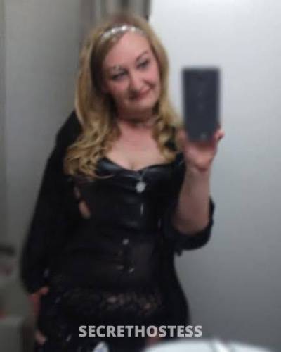 Jenni 44Yrs Old Escort Salt Lake City UT Image - 3