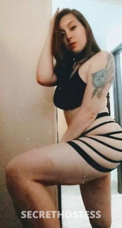 PRIVATE DeLighT Live SHOW NEed some SpoiLinG OnLine ONLY Can in Chicago IL
