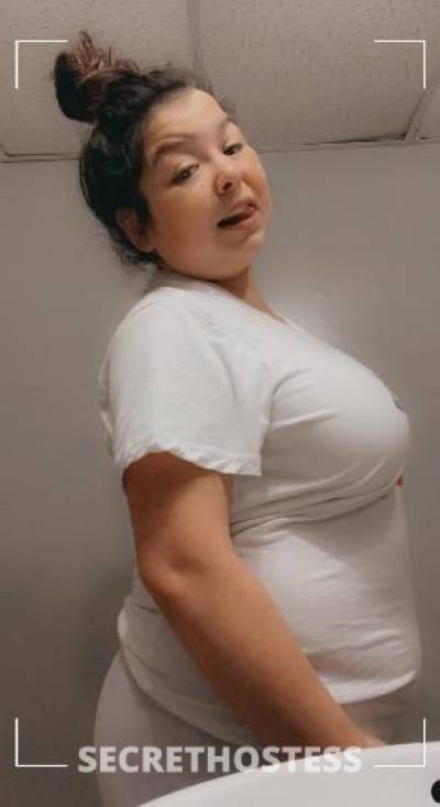 Jess 28Yrs Old Escort Chicago IL Image - 2