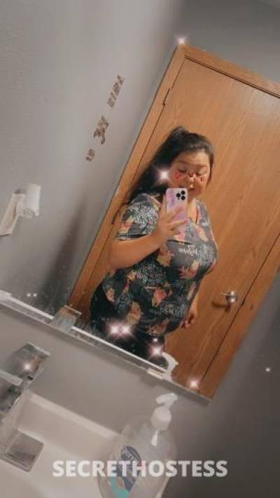 Jess 28Yrs Old Escort Chicago IL Image - 3