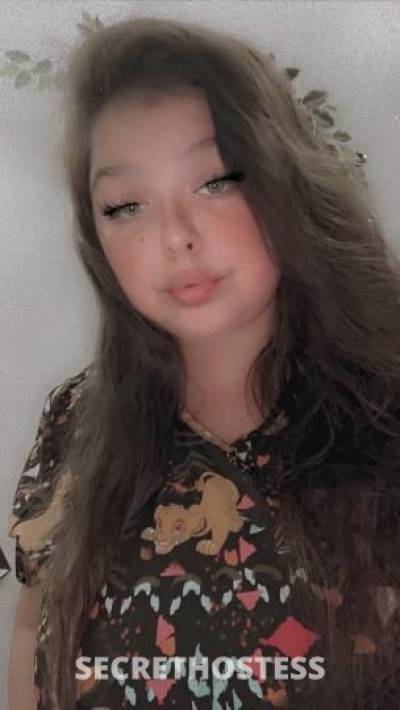 Jess 28Yrs Old Escort Chicago IL Image - 4