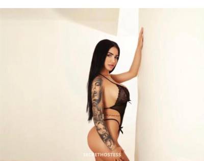 Jessica 23Yrs Old Escort Newcastle Image - 9