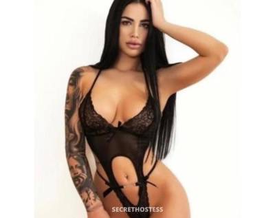 Jessica 23Yrs Old Escort Newcastle Image - 16