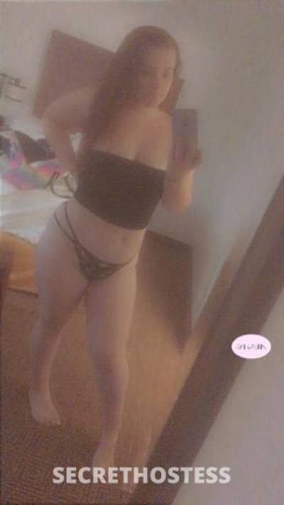 Jessica 25Yrs Old Escort Saint Louis MO Image - 0