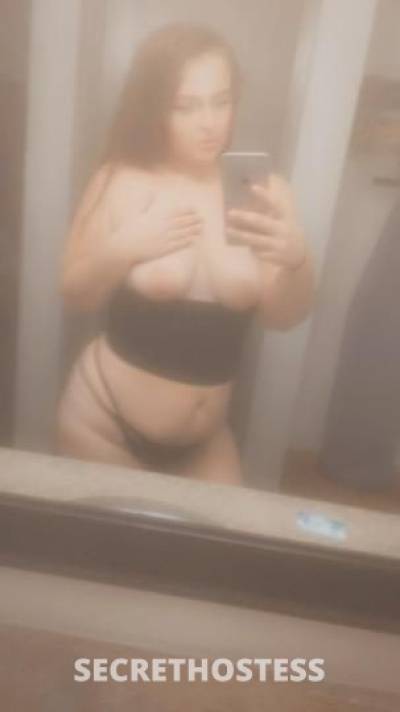 Jessica 25Yrs Old Escort Saint Louis MO Image - 2