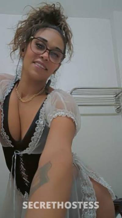 JettaBoo 33Yrs Old Escort Jacksonville FL Image - 1