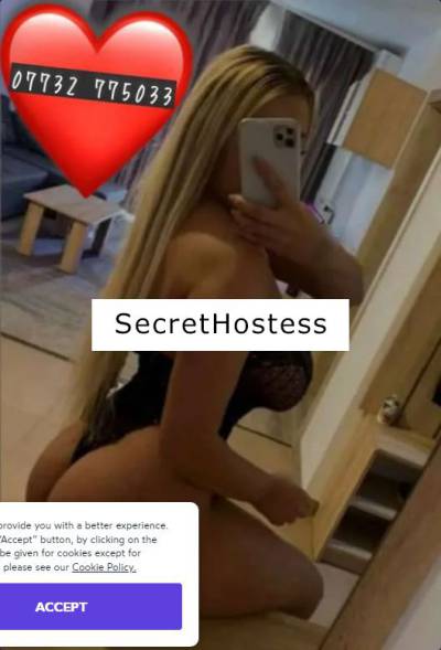 Joliexx 24Yrs Old Escort Size 10 Bath Image - 3