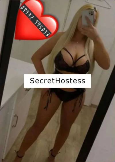 Joliexx 24Yrs Old Escort Size 10 Bath Image - 4