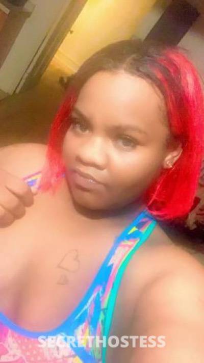 Juicy 21Yrs Old Escort Milwaukee WI Image - 1