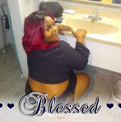 Juicy 21Yrs Old Escort Milwaukee WI Image - 6