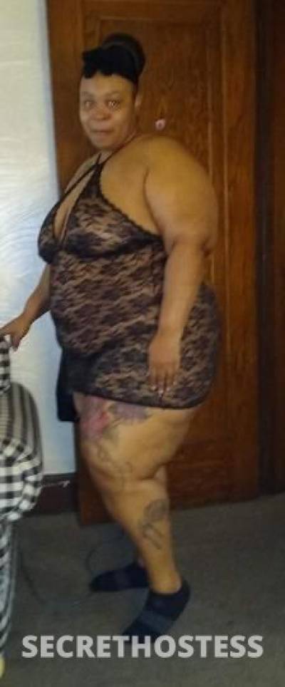 JuicyJ 39Yrs Old Escort Milwaukee WI Image - 3