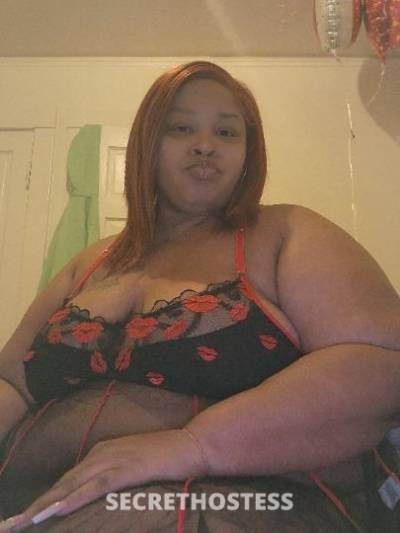 JuicyJ 39Yrs Old Escort Milwaukee WI Image - 5