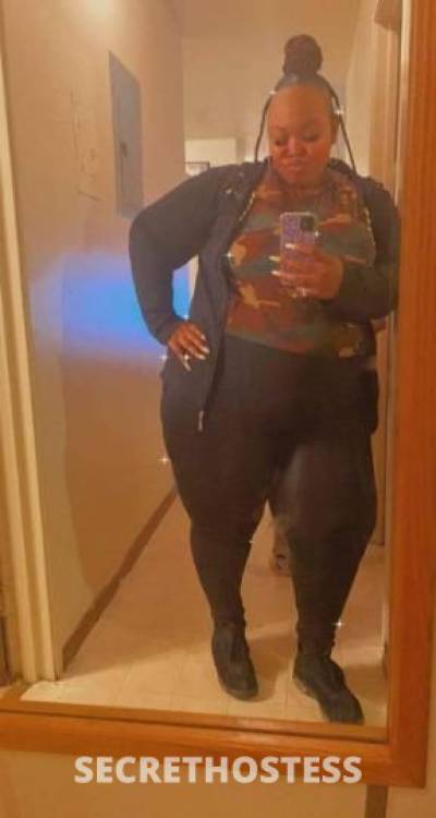 JuicyJ 39Yrs Old Escort Milwaukee WI Image - 10