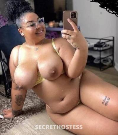 23 year old Escort in Tri-Cities WA KURVY &amp; KINKY KALI ? Ready for some fun