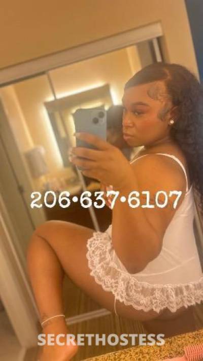 Kandi 22Yrs Old Escort Lake Charles LA Image - 1