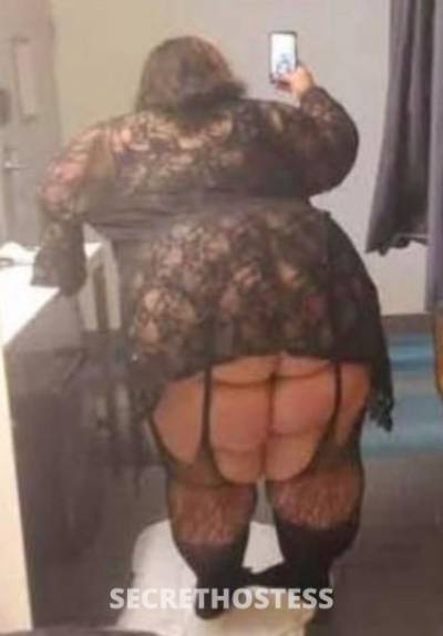 Kandi 27Yrs Old Escort Brooklyn NY Image - 8