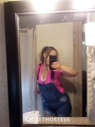 Kandi 41Yrs Old Escort 157CM Tall Buffalo NY Image - 3