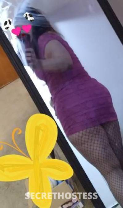 Kandi 41Yrs Old Escort 157CM Tall Buffalo NY Image - 4