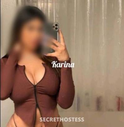 Karina 27Yrs Old Escort San Jose CA Image - 1