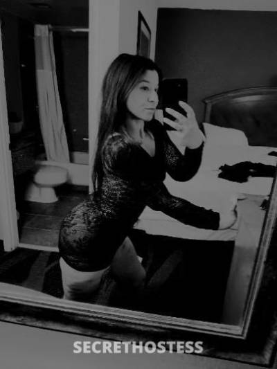 Karina 30Yrs Old Escort Charlotte NC Image - 1