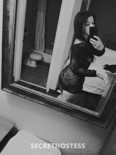 Karina 30Yrs Old Escort Charlotte NC Image - 3
