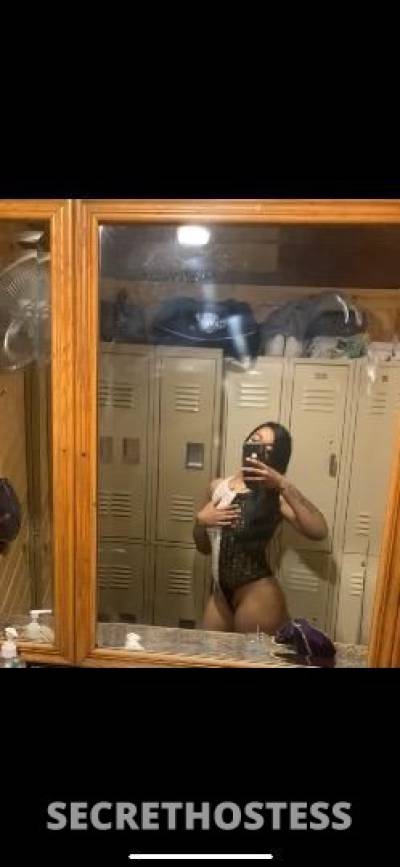Karma 21Yrs Old Escort Sioux City IA Image - 1