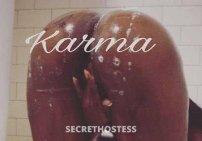 Karma 27Yrs Old Escort 157CM Tall Chicago IL Image - 3