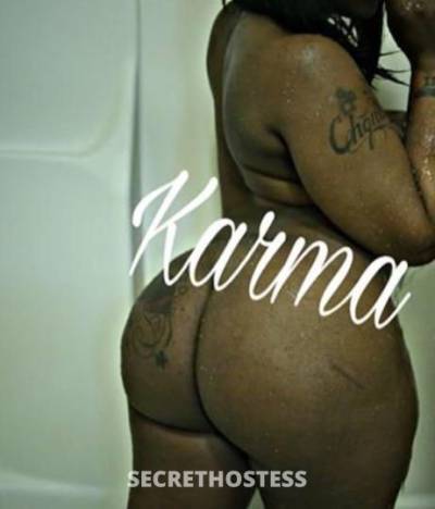 Karma 27Yrs Old Escort 157CM Tall Chicago IL Image - 4