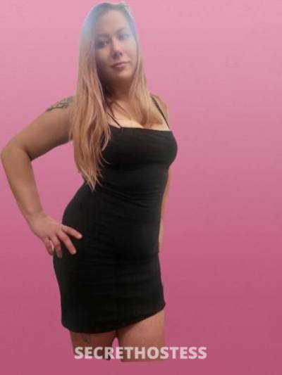 KarminKarma 27Yrs Old Escort Fayetteville NC Image - 0