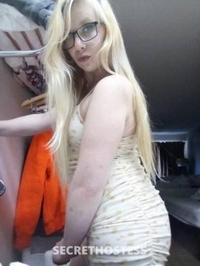 KarminKarma 27Yrs Old Escort Fayetteville NC Image - 1