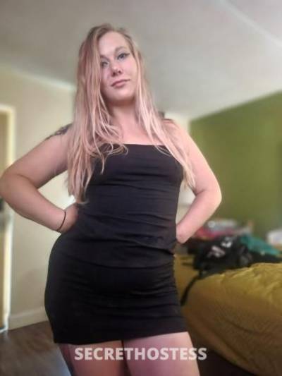 KarminKarma 27Yrs Old Escort Fayetteville NC Image - 3