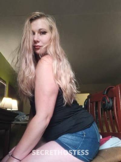 KarminKarma 27Yrs Old Escort Fayetteville NC Image - 10