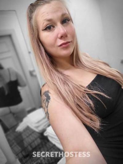 KarminKarma 27Yrs Old Escort Fayetteville NC Image - 11