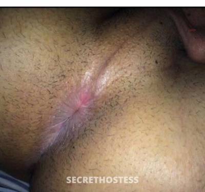 Kash 25Yrs Old Escort Jackson MS Image - 1