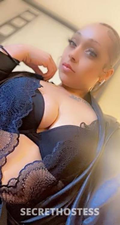 KayDior 27Yrs Old Escort Wichita KS Image - 4