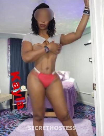 Kayla 35Yrs Old Escort Bradenton FL Image - 4