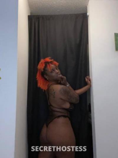 Kayse 27Yrs Old Escort New Orleans LA Image - 4