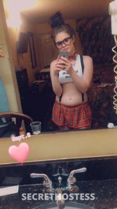 Available 24/7 , YOUNG , SEXY , PETITE BABE in Athens GA
