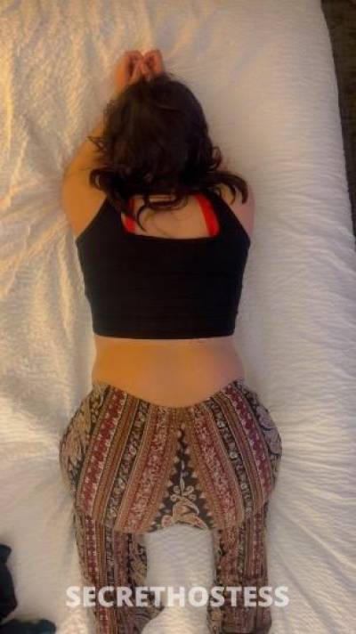 Kehlani 18Yrs Old Escort 157CM Tall South Jersey NJ Image - 0