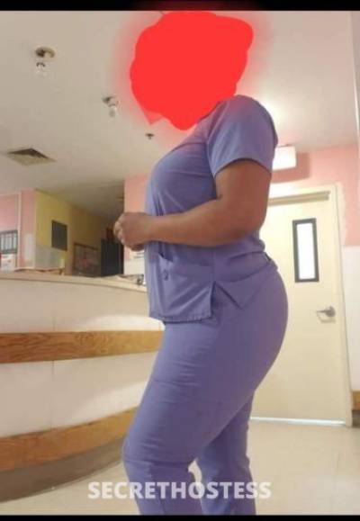 Keisha(HoneyBuns) 27Yrs Old Escort Queens NY Image - 11